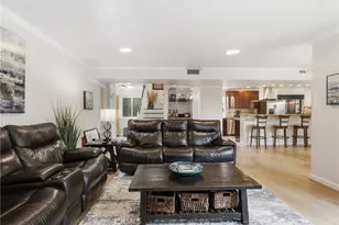 2103 Huntington Ln, Redondo Beach, CA 90278 - Photo 6