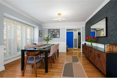 5057 Southridge Avenue, Los Angeles, CA 90043 - Photo 8
