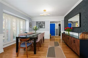 5057 Southridge Ave, Los Angeles, CA 90043 - Photo 8