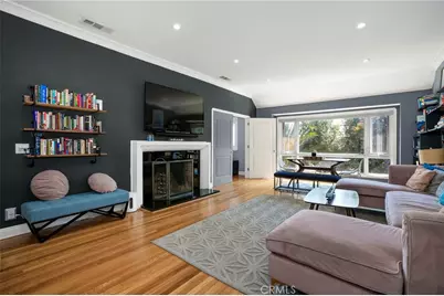 5057 Southridge Avenue, Los Angeles, CA 90043 - Photo 1