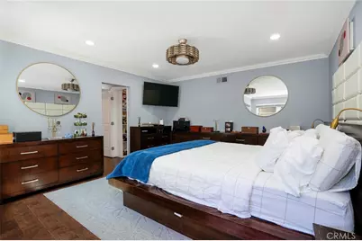 5057 Southridge Avenue, Los Angeles, CA 90043 - Photo 14