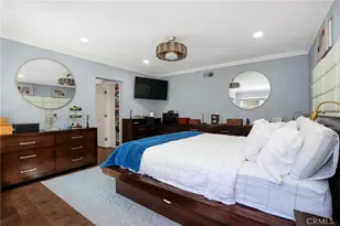 5057 Southridge Ave, Los Angeles, CA 90043 - Photo 14