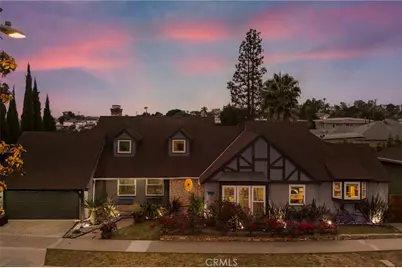 5057 Southridge Avenue, Los Angeles, CA 90043 - Photo 36