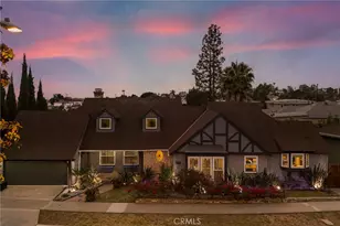 5057 Southridge Ave, Los Angeles, CA 90043 - Photo 36