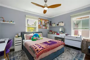 5057 Southridge Ave, Los Angeles, CA 90043 - Photo 22