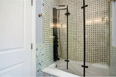 5057 Southridge Avenue, Los Angeles, CA 90043 - Photo 16