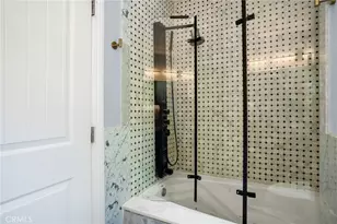 5057 Southridge Ave, Los Angeles, CA 90043 - Photo 16