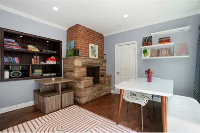 5057 Southridge Avenue, Los Angeles, CA 90043 - Photo 12