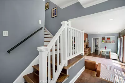5057 Southridge Avenue, Los Angeles, CA 90043 - Photo 26