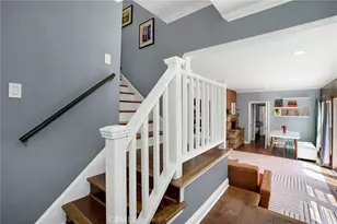 5057 Southridge Ave, Los Angeles, CA 90043 - Photo 26