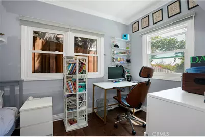 5057 Southridge Avenue, Los Angeles, CA 90043 - Photo 20