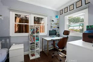 5057 Southridge Ave, Los Angeles, CA 90043 - Photo 20