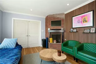 5057 Southridge Ave, Los Angeles, CA 90043 - Photo 18