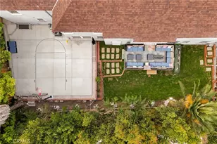 5057 Southridge Ave, Los Angeles, CA 90043 - Photo 28