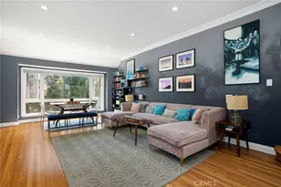 5057 Southridge Ave, Los Angeles, CA 90043 - Photo 2