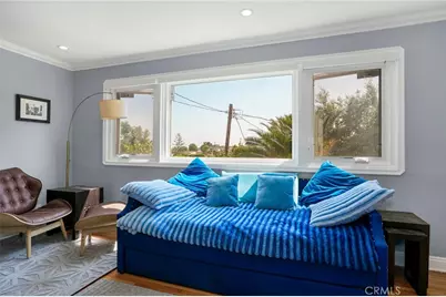 5057 Southridge Avenue, Los Angeles, CA 90043 - Photo 24