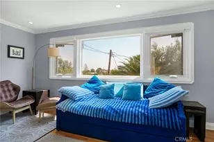5057 Southridge Ave, Los Angeles, CA 90043 - Photo 24