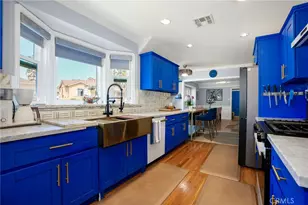 5057 Southridge Ave, Los Angeles, CA 90043 - Photo 6