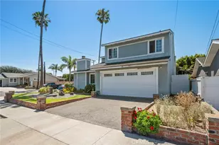 850 Coastline Dr, Seal Beach, CA 90740 - Photo 4