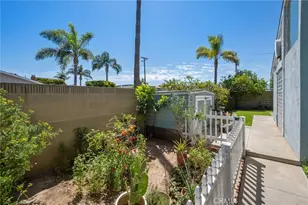 850 Coastline Dr, Seal Beach, CA 90740 - Photo 42