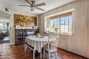 850 Coastline Dr, Seal Beach, CA 90740 - Photo 12