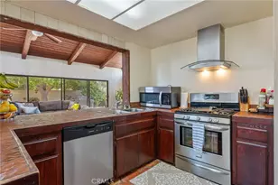 850 Coastline Dr, Seal Beach, CA 90740 - Photo 14