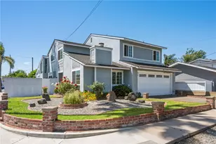 850 Coastline Dr, Seal Beach, CA 90740 - Photo 2