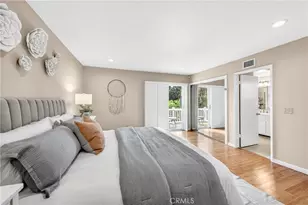 29604 Stonecrest Rd, Rancho Palos Verdes, CA 90275 - Photo 28