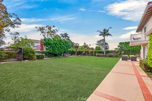 29604 Stonecrest Rd, Rancho Palos Verdes, CA 90275 - Photo 38