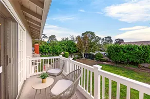 29604 Stonecrest Rd, Rancho Palos Verdes, CA 90275 - Photo 32