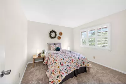 29604 Stonecrest Road, Rancho Palos Verdes, CA 90275 - Photo 34