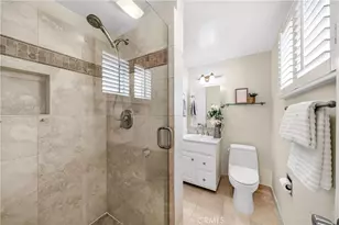 29604 Stonecrest Rd, Rancho Palos Verdes, CA 90275 - Photo 22