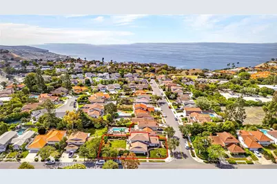 29604 Stonecrest Road, Rancho Palos Verdes, CA 90275 - Photo 40