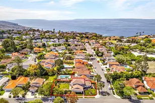 29604 Stonecrest Rd, Rancho Palos Verdes, CA 90275 - Photo 40