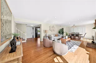 29604 Stonecrest Rd, Rancho Palos Verdes, CA 90275 - Photo 4