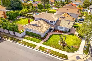 29604 Stonecrest Rd, Rancho Palos Verdes, CA 90275 - Photo 42