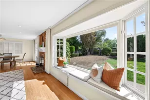 29604 Stonecrest Rd, Rancho Palos Verdes, CA 90275 - Photo 8