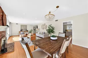 29604 Stonecrest Rd, Rancho Palos Verdes, CA 90275 - Photo 10