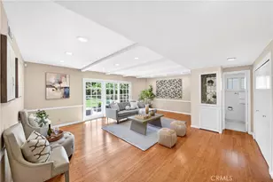 29604 Stonecrest Rd, Rancho Palos Verdes, CA 90275 - Photo 16