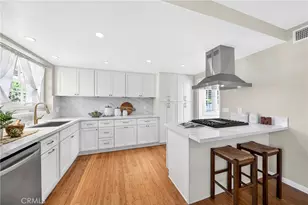 29604 Stonecrest Rd, Rancho Palos Verdes, CA 90275 - Photo 12