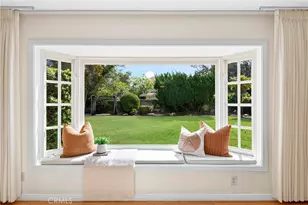 29604 Stonecrest Rd, Rancho Palos Verdes, CA 90275 - Photo 8