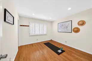 29604 Stonecrest Rd, Rancho Palos Verdes, CA 90275 - Photo 20