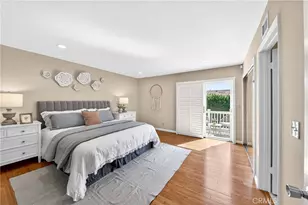 29604 Stonecrest Rd, Rancho Palos Verdes, CA 90275 - Photo 26
