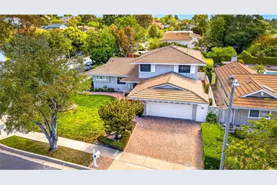 29604 Stonecrest Road, Rancho Palos Verdes, CA 90275 - Photo 2