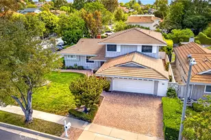 29604 Stonecrest Rd, Rancho Palos Verdes, CA 90275 - Photo 2