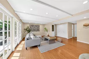 29604 Stonecrest Rd, Rancho Palos Verdes, CA 90275 - Photo 18