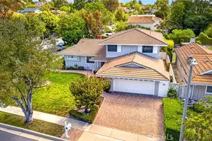 29604 Stonecrest Rd, Rancho Palos Verdes, CA 90275 - Photo 2