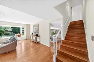 29604 Stonecrest Rd, Rancho Palos Verdes, CA 90275 - Photo 24