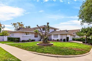 29604 Stonecrest Rd, Rancho Palos Verdes, CA 90275 - Photo 40