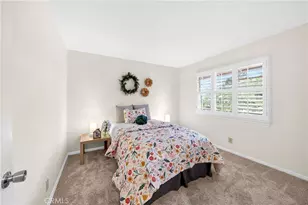 29604 Stonecrest Rd, Rancho Palos Verdes, CA 90275 - Photo 36